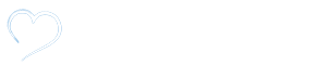 Faenzi Associates Logo